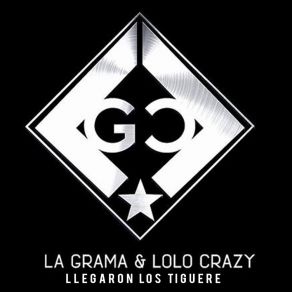 Download track Tengo Un Perfume Que Dice Hola Lolo Crazy