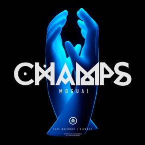 Download track Champs Moguai