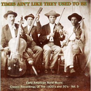 Download track Whoopee - Ti - Yi - Yo Git Along Little Doggies Girls Of The Golden West