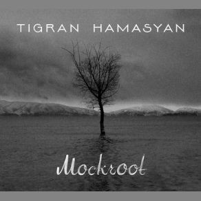 Download track Entertain Me Tigran Hamasyan