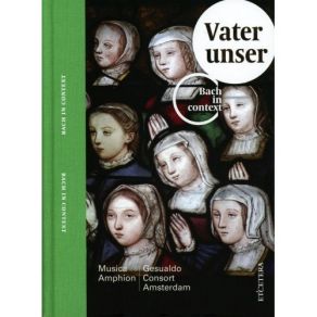 Download track 1. Präludium In C-Dur BWV 545 Johann Sebastian Bach