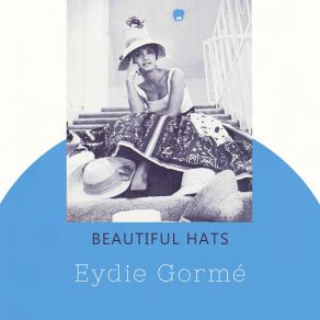 Download track On The First Warm Day Eydie Gormé