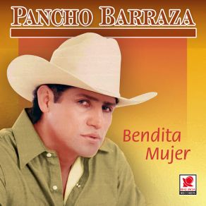 Download track Reyna De Mi Hogar La Pancho Barraza