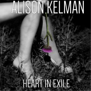 Download track Summer Before The War Alison Kelman