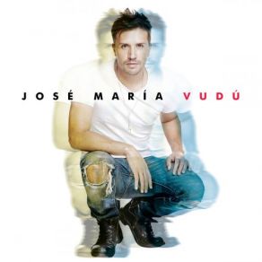 Download track Tu Lugar José Mariá