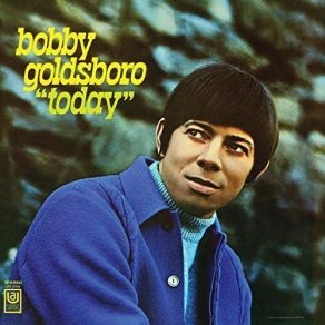 Download track Hoboes And Kings Bobby Goldsboro