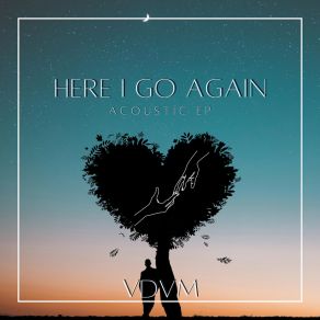 Download track Dream On - Acoustic VDVM