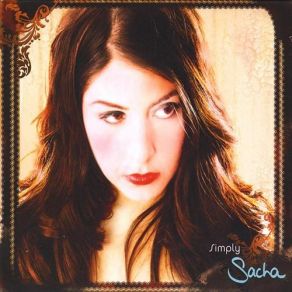 Download track Cry Me A River Sacha Boutros