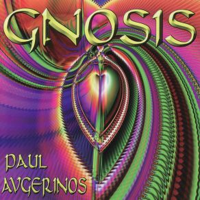 Download track Gnosis Paul Avgerinos