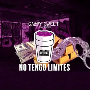 Download track Entramos A Clases Cazpy Sweet