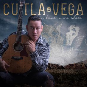 Download track Tatuajes Cuitla Vega