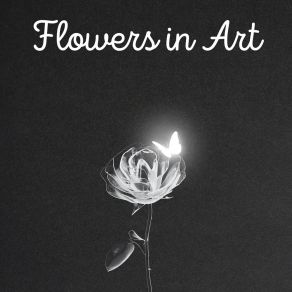 Download track Flowers In Art Harvey Sadler