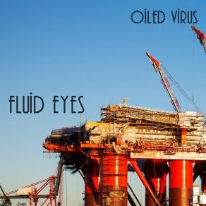 Download track Barometer Fluid Eyes