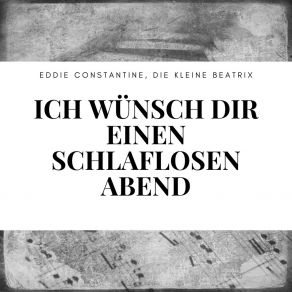 Download track Du Bist Mein Liebster Gast Die Kleine Beatrix