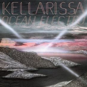 Download track Ships In The Night Kellarissa