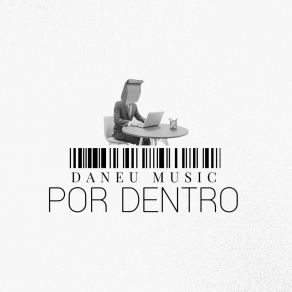 Download track Clientes Daneu Music