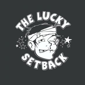 Download track Disasters The Lucky Setback