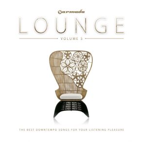 Download track I Wonder Where You Are (Original Mix) Lounge ArmadaLustral