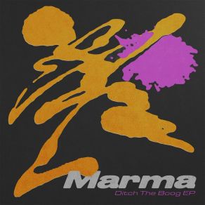 Download track Uluru (Trance Mix) Marma