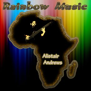 Download track Mr. Woelag Alistair Andrews