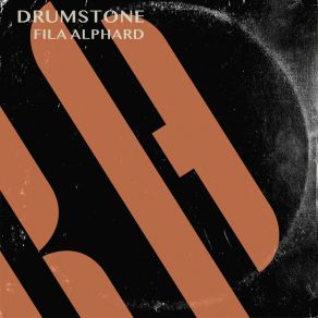 Download track Fila Alphard Drumstone