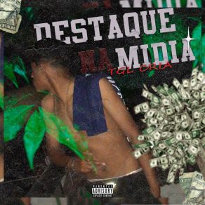 Download track Mídia Na Risca Tgl Cria