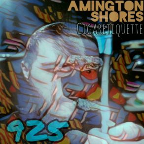 Download track 925 Cigaretiquette