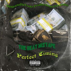 Download track Everybody Eats Bingoondatoolz