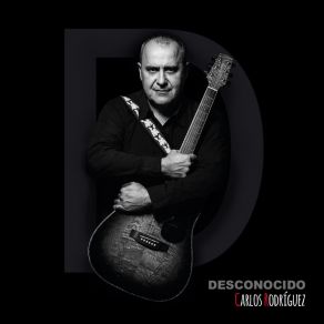 Download track Colegas Carlos Rodríguez