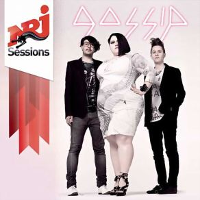 Download track 2012 Gossip