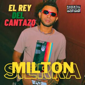 Download track El Chocho Mueve Milton Sierra