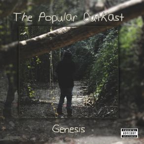 Download track Two Sides Genesis