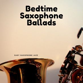 Download track Stormy Weather (Sax Ballad) Easy Saxophone Jazz