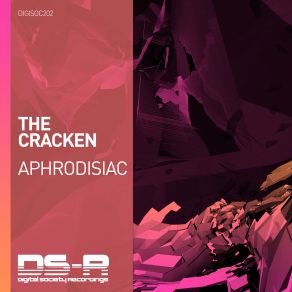 Download track Aphrodisiac (Extended Mix) The Cracken