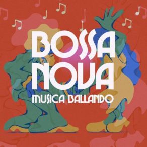 Download track O Poema Do Adeus (Remastered) Miltinho