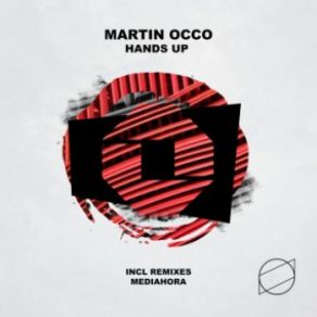 Download track Take A Trip (Original Mix) Martin Occo