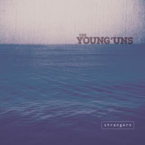 Download track Cable Street The Young'Uns