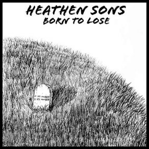 Download track Lions Heathen Sons