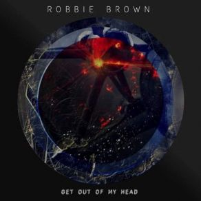 Download track Now Everyone Can Be Happy Robbie Brown