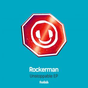 Download track Fine Day (Original Mix) Rockerman