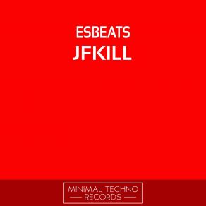 Download track Jfkill Esbeats