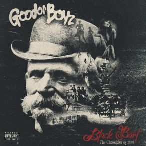 Download track Hit The Juice Good Ol' BoyzFJ Outlaw