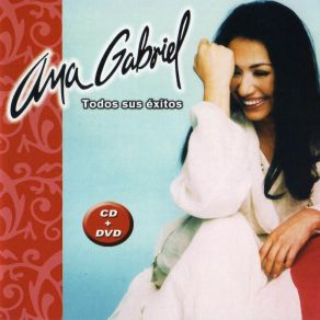 Download track Y Aqui Estoy Ana Gabriel