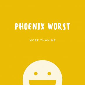 Download track Roast Stain Phoenix Worst