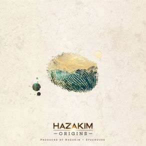 Download track And It Was Good Hazakim