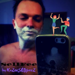 Download track Someboor The Kazoos