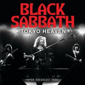 Download track Sweet Leaf (Reprise) Black Sabbath