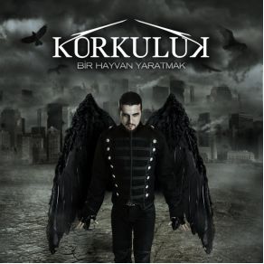 Download track Uyan Korkuluk