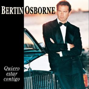 Download track Me Duele Dejarte Bertín Osborne