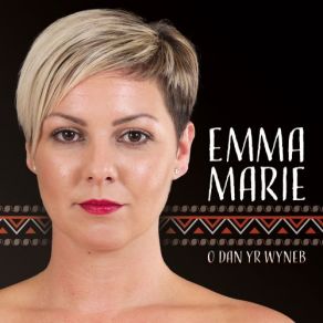 Download track Y Copa Emma Marie